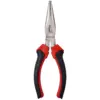 DKT0158 amtech Pro Long Nose Plier 150mm