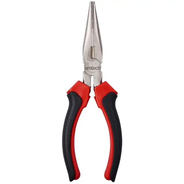 DKT0158 amtech Pro Long Nose Plier 150mm