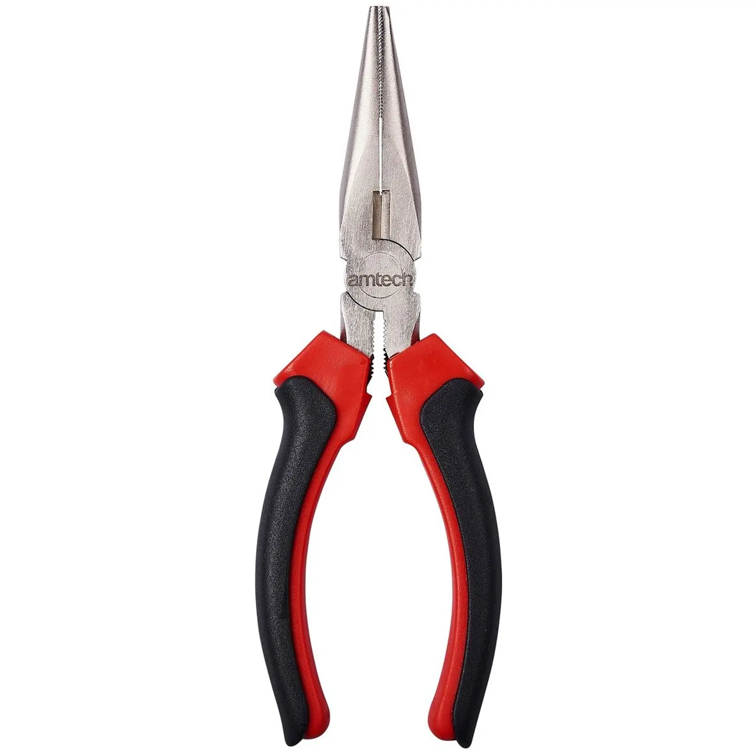 DKT0158 amtech Pro Long Nose Plier 150mm
