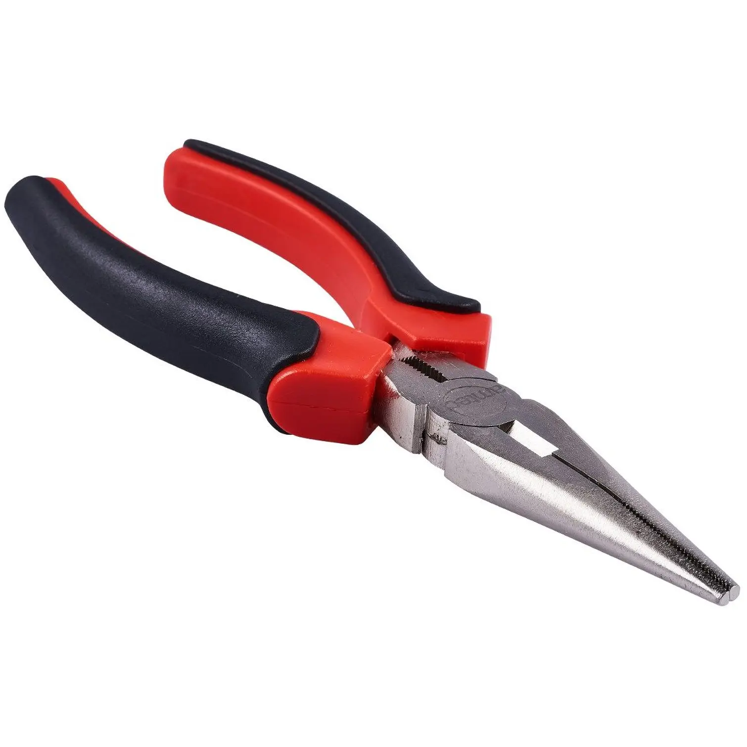 DKT0158_1 amtech Pro Long Nose Plier 150mm