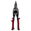 amtech Tinsnip 250mm
