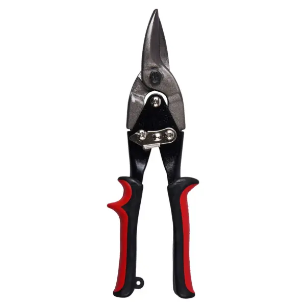 DKT0164 amtech Tinsnip 250mm