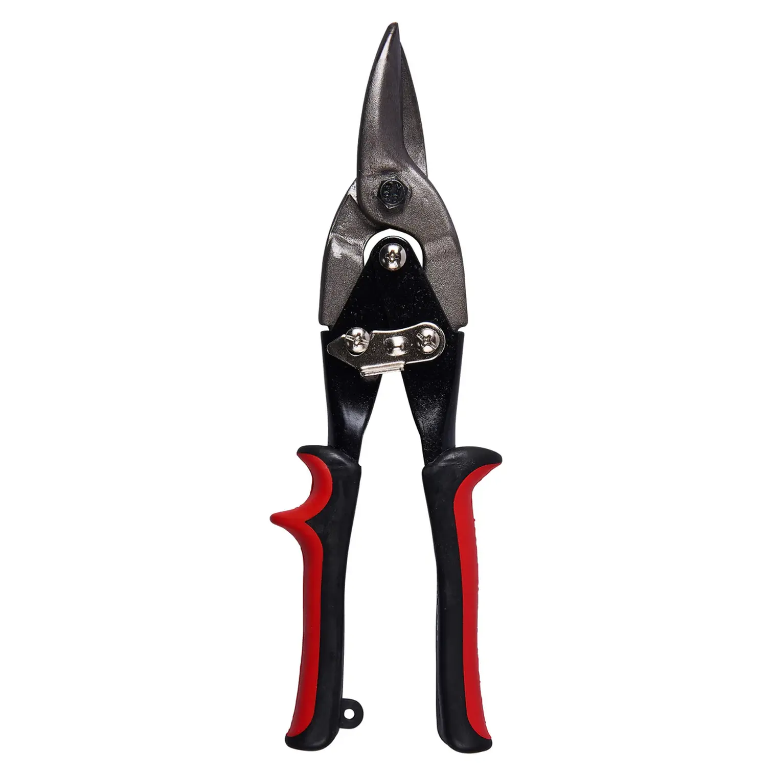 amtech Tinsnip 250mm