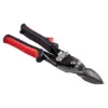 amtech Tinsnip 250mm