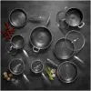 Pro Chef Saucepan 18cm