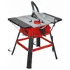 Einhell Table Saw 2000W