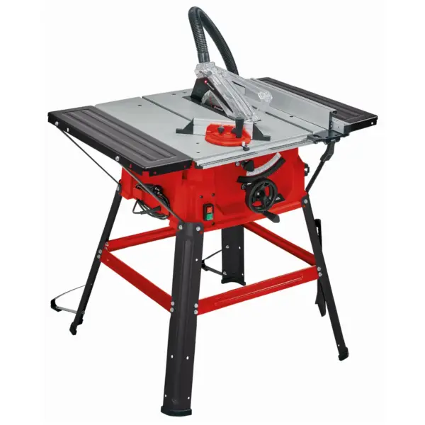 Einhell Table Saw 2000W