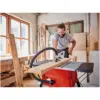 Einhell Table Saw 2000W
