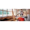 Einhell Table Saw 2000W