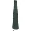GLD0102 Garland Parasol Cover Extra Large 216cm