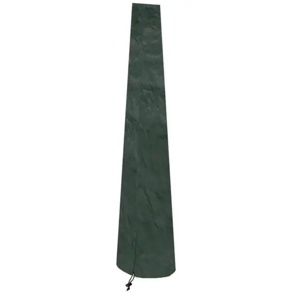 Garland Parasol Cover Extra Large 216cm