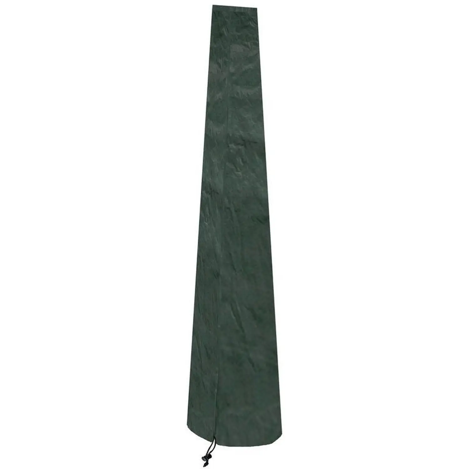 GLD0102 Garland Parasol Cover Extra Large 216cm