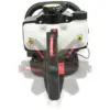 Webb Petrol HedgeTrimmer 60cm Cut