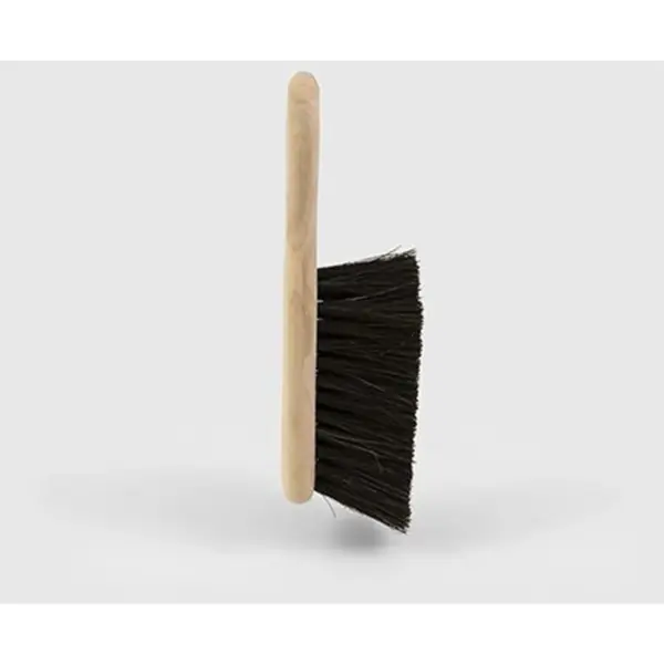 HER0160 Hillbrush Finest Medium Banister Brush 28.1cm