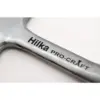 HKL0080_1 Hilka All Steel Hand Axe (600g)
