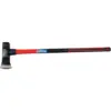 HKL0082 Hilka Fibre Glass2.7kgSplitting Maul