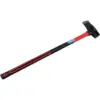 HKL0082_1 Hilka Fibre Glass2.7kgSplitting Maul