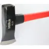 HKL0082_2 Hilka Fibre Glass2.7kgSplitting Maul