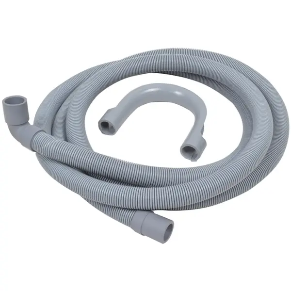 HRS0620 Electruepart Drain Hose 2.5m