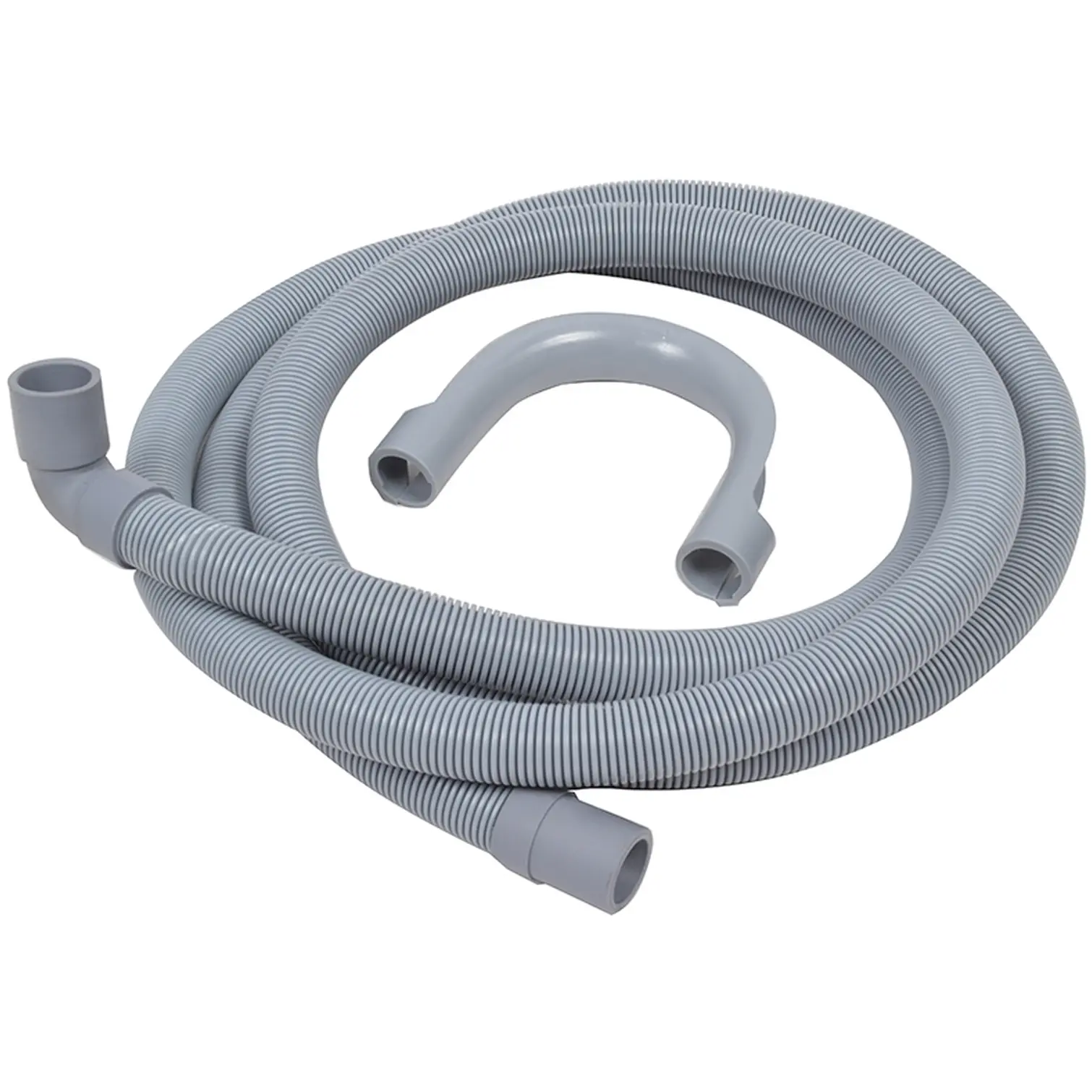 HRS0620 Electruepart Drain Hose 2.5m