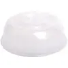 JWP0075 Prestige Microwave Plate Cover 28.5cm