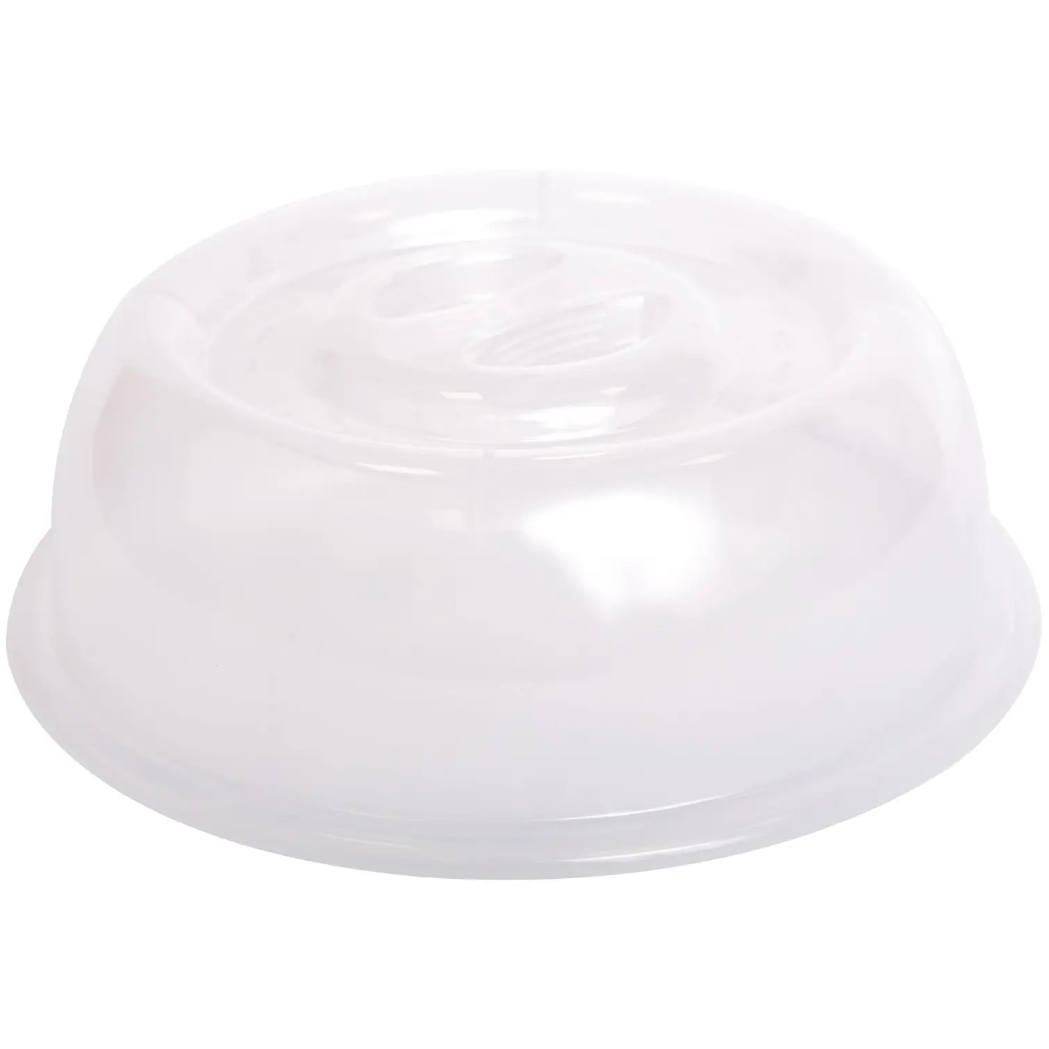 JWP0075 Prestige Microwave Plate Cover 28.5cm