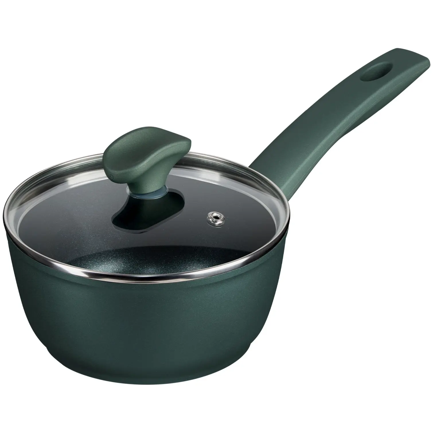 Prestige Earth Friendly Non Stick Pan Set 3 Piece