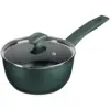 Prestige Earth Friendly Non Stick Pan Set 3 Piece