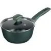 Prestige Earth Friendly Non Stick Pan Set 3 Piece