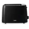 Tower Presto 2 Slice Toaster Grey