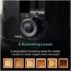 Tower Presto 2 Slice Toaster Grey