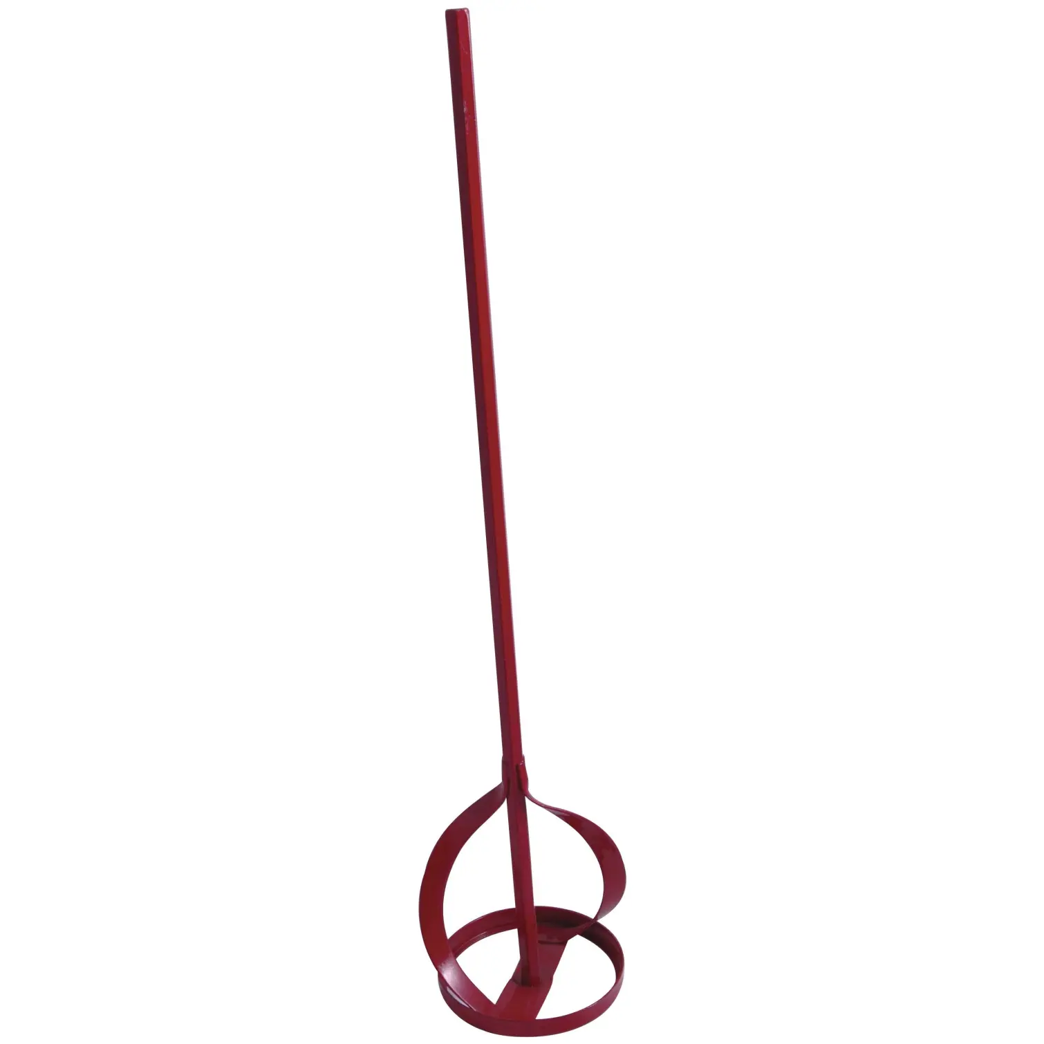 Rodo Drill Paint Mixer (16")