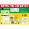 SCO0107_1 Miracle-Gro All Purpose Plant Food 1.2kg