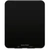 SLT0017 Salter Phantom Electronic Kitchen Scale 5kg