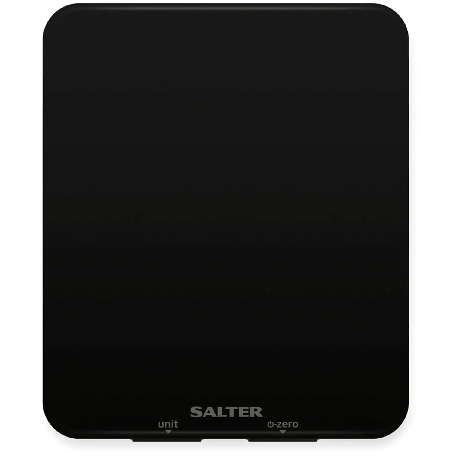 SLT0017 Salter Phantom Electronic Kitchen Scale 5kg