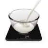 SLT0017_4 Salter Phantom Electronic Kitchen Scale 5kg