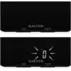 SLT0017_5 Salter Phantom Electronic Kitchen Scale 5kg