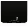 SLT0017_6 Salter Phantom Electronic Kitchen Scale 5kg