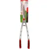 Wilkinson Sword Long Handled Hedge Shear