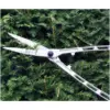 Wilkinson Sword Long Handled Hedge Shear