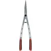 Wilkinson Sword Long Handled Hedge Shear