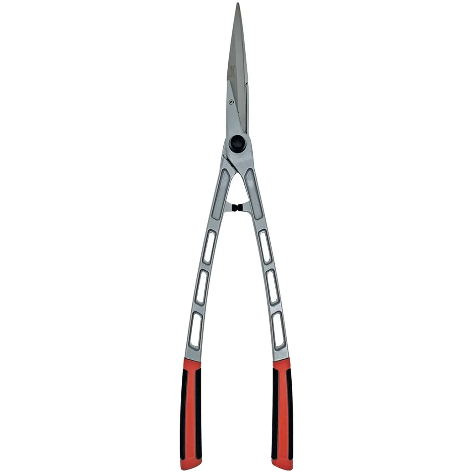 Wilkinson Sword Long Handled Hedge Shear