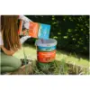 Westland Chicken Manure Pellets 8kg