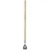 Kent & Stowe Dutch Hoe