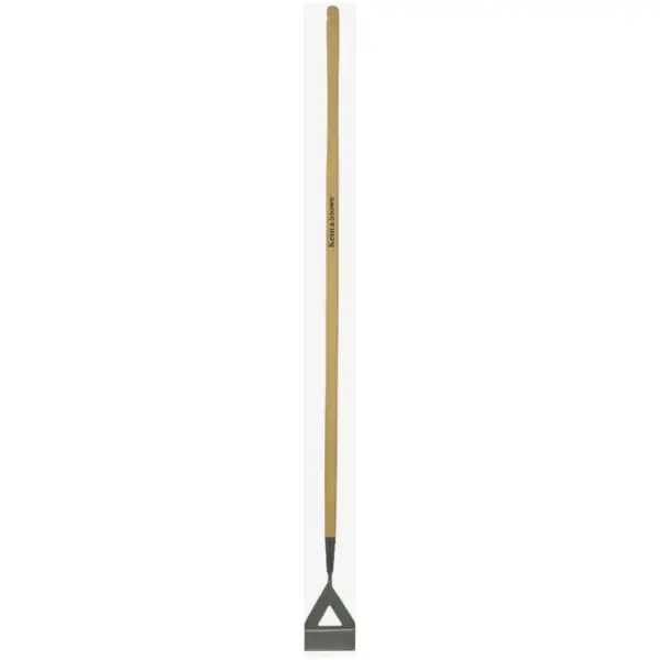 Kent & Stowe Dutch Hoe