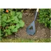 Kent & Stowe Dutch Hoe