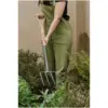 Kent & Stowe Digging Fork