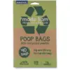 Ancol Bio-Degradable Poop Bags Pack of 40