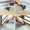 AVN0022_1 Dekton Silicone Remover Tool 5 In 1 Set