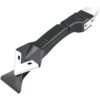 AVN0022_3 Dekton Silicone Remover Tool 5 In 1 Set